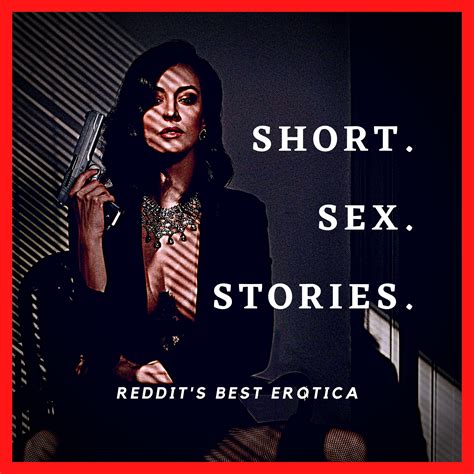 popular sex stories|Most popular erotic stories on Bellesa in 2021